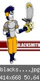 blacksmith2.jpg