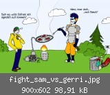 fight_sam_vs_gerri.jpg