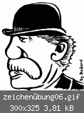 zeichenübung06.gif