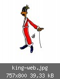 king-web.jpg