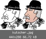 kutscher.jpg