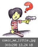 comic_me_little.jpg