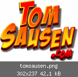 tomsausen.png