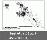 basketball1.gif