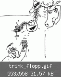 trink_flopp.gif
