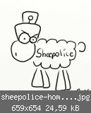 sheepolice-homepage.jpg