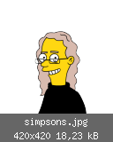 simpsons.jpg