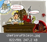 chefinruftklein.jpg