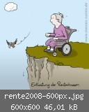 rente2008-600px.jpg