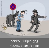 zorro-600px.jpg