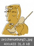 zeichenuebung3.jpg