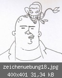 zeichenuebung18.jpg