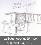 zeichenuebung19.jpg