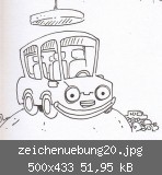 zeichenuebung20.jpg