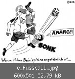 c_Fussball.jpg