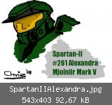 SpartanIIAlexandra.jpg