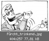 Fürcht_trinkend.jpg