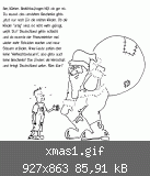 xmas1.gif