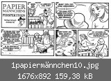 1papiermännchen10.jpg