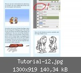 Tutorial-12.jpg