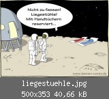 liegestuehle.jpg