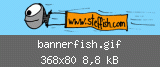 bannerfish.gif