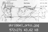 skribbel_orks.jpg