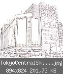 TokyoCentralSmall2.jpg