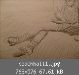 beachball1.jpg