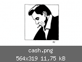 cash.png