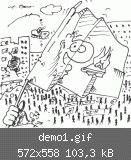 demo1.gif