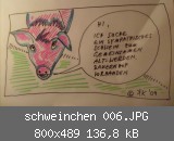 schweinchen 006.JPG