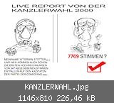 KANZLERWAHL.jpg