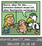 storch_small7_smaller.jpg