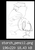 storch_pencil.png