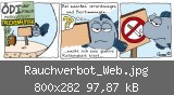 Rauchverbot_Web.jpg