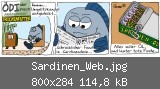 Sardinen_Web.jpg