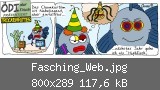 Fasching_Web.jpg