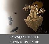 Golemgirl-KC.JPG