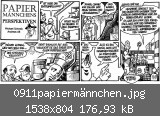 0911papiermännchen.jpg