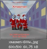 xmasmen-600w.jpg