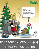 Bildschirmfoto 2009-12-23 um 19.12.39.png