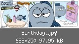 Birthday.jpg