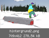 hintergrund2.png