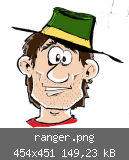 ranger.png