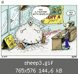 sheep3.gif