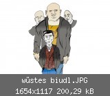 wüstes biudl.JPG