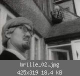 brille_02.jpg