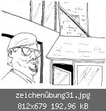 zeichenübung31.jpg