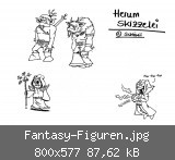 Fantasy-Figuren.jpg